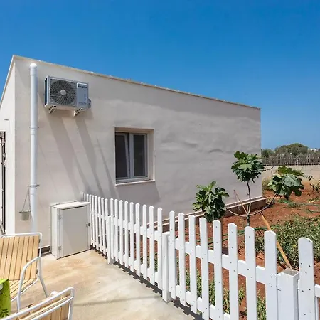 C24 - Salento Reservation Holiday home