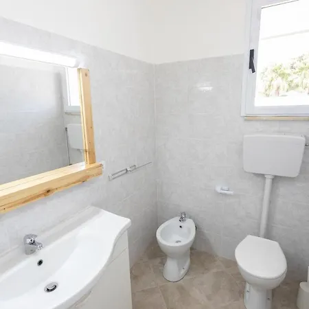 Holiday home C24 - Salento Reservation